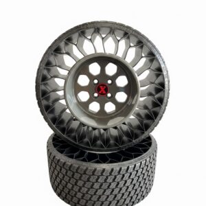 712bfeb2-2932-4696-c35a-08de64fc032d