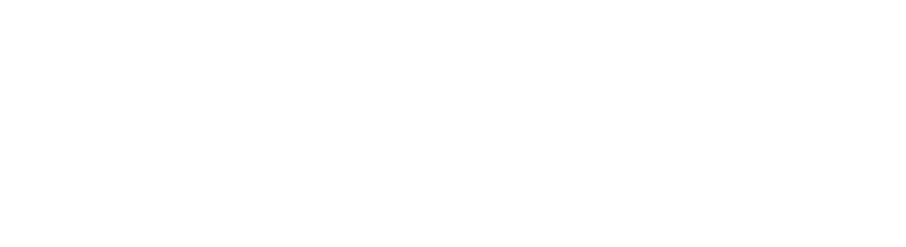 The Mower Depot