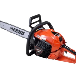650ed325-75cc-47b6-9730-08dc2d7e14c0