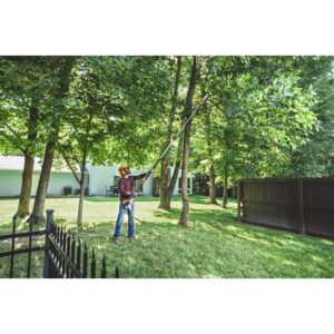 ab3aad50-f841-47e0-1de4-08ddb8994929
