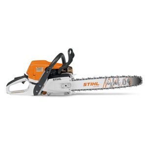 fd28f450-7ffc-498a-b921-08dd7dabaef6