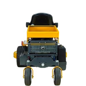 c9be58cb-baa9-49dd-c7df-08df22aa2c18