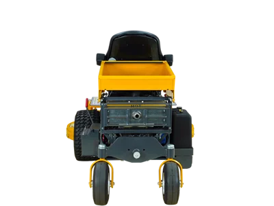 c9be58cb-baa9-49dd-c7df-08df22aa2c18