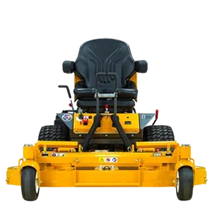 27c9603f-67ca-41da-c7e2-08df22aa2c18