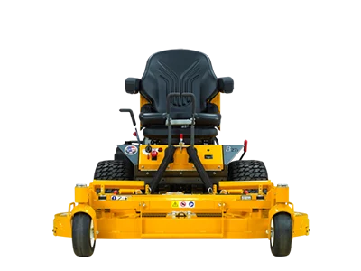 27c9603f-67ca-41da-c7e2-08df22aa2c18