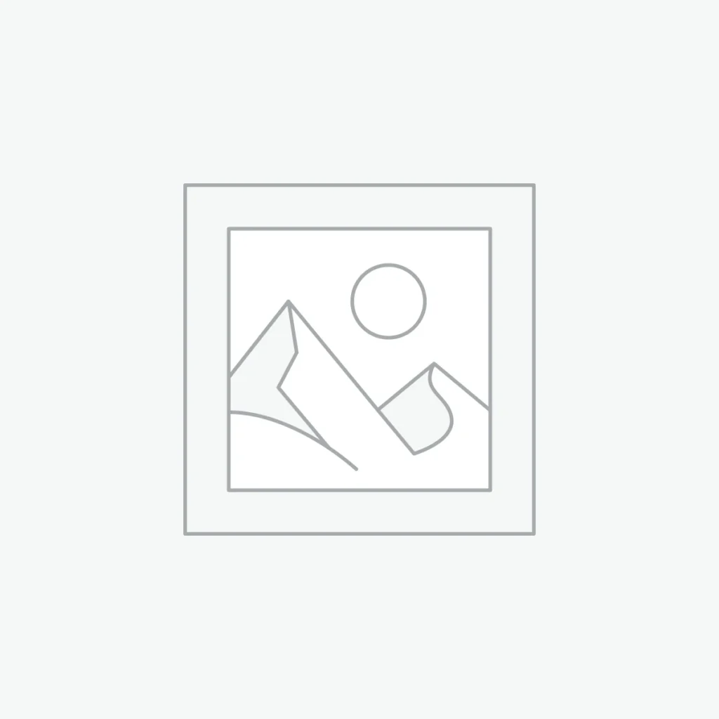 SPACER-CASTER